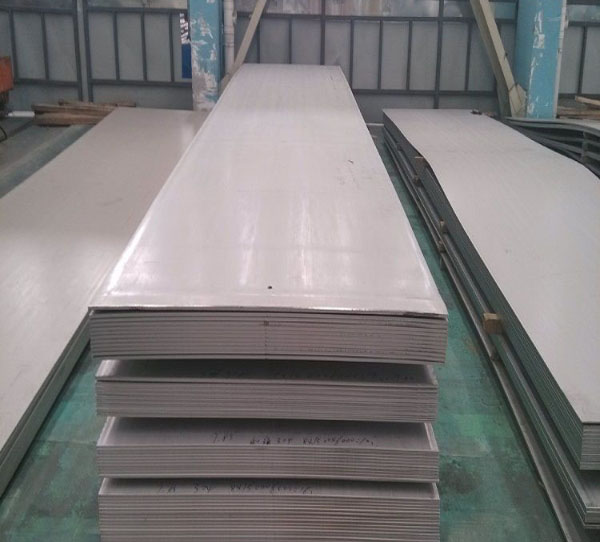 淮滨304材质不锈钢板