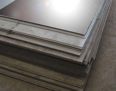 淮滨304不锈钢板